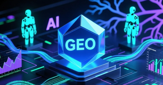 清涧县GEO 优化区域检索位次波动显现 行业依规调整长效运营模式