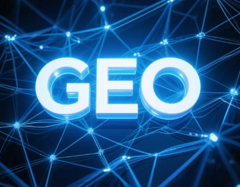 清涧县​GEO优化重塑智能搜索格局，开启数字化推广新方式