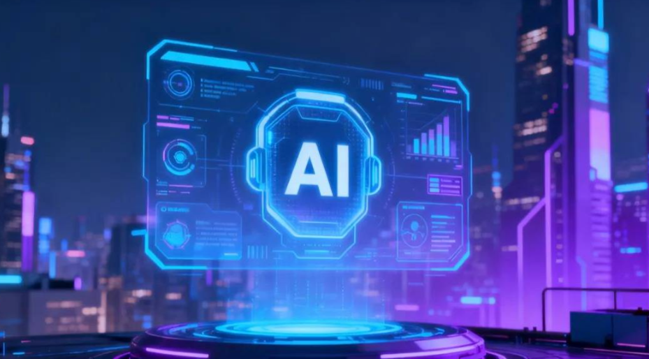 清涧县AI选型参考：合理运用人工智能工具提升效率