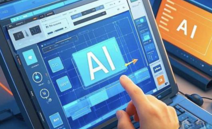 清涧县GEO优化重构分类盘点逻辑：AI时代信息治理与价值转化的新范式