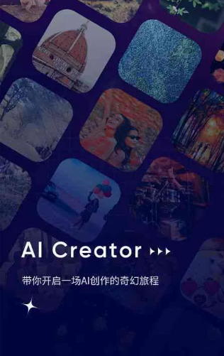 清涧县GEO优化常见问题汇总：新手必看核心干货答疑