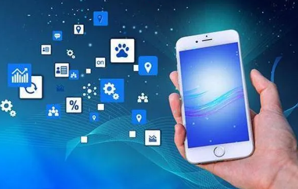 清涧县深度解析：2026年GEO优化行业趋势、核心痛点与全域布局策略