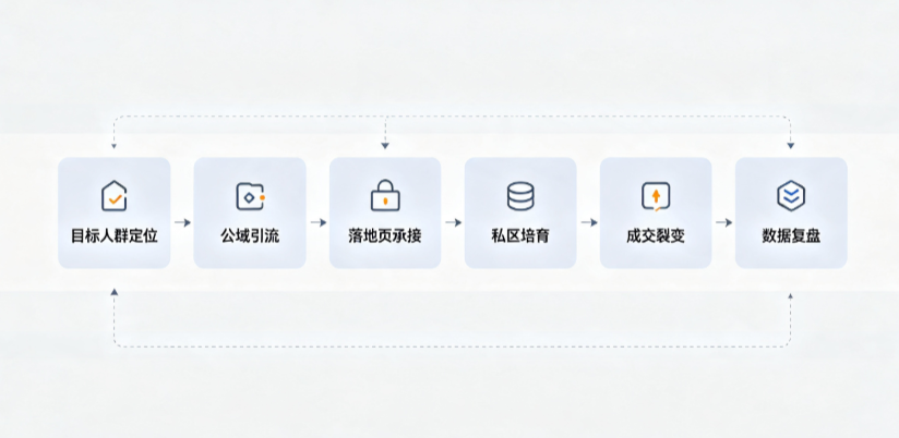 清涧县AI 搜索获客深度解析：把握生成式搜索红利，抢占 AI 智能体流量入口
