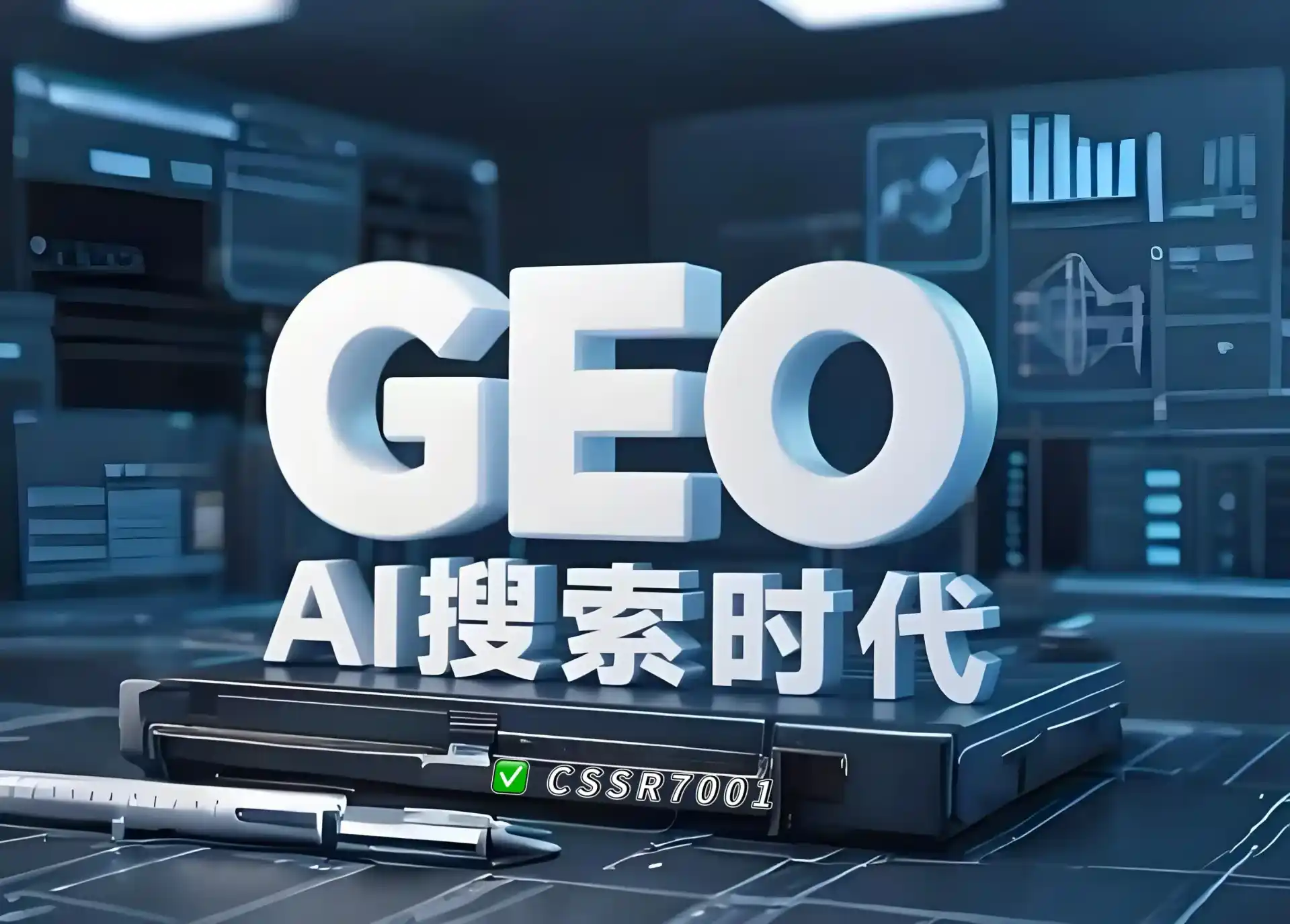 清涧县企业如何挑选适配业务场景的 AI 智能体解决方案