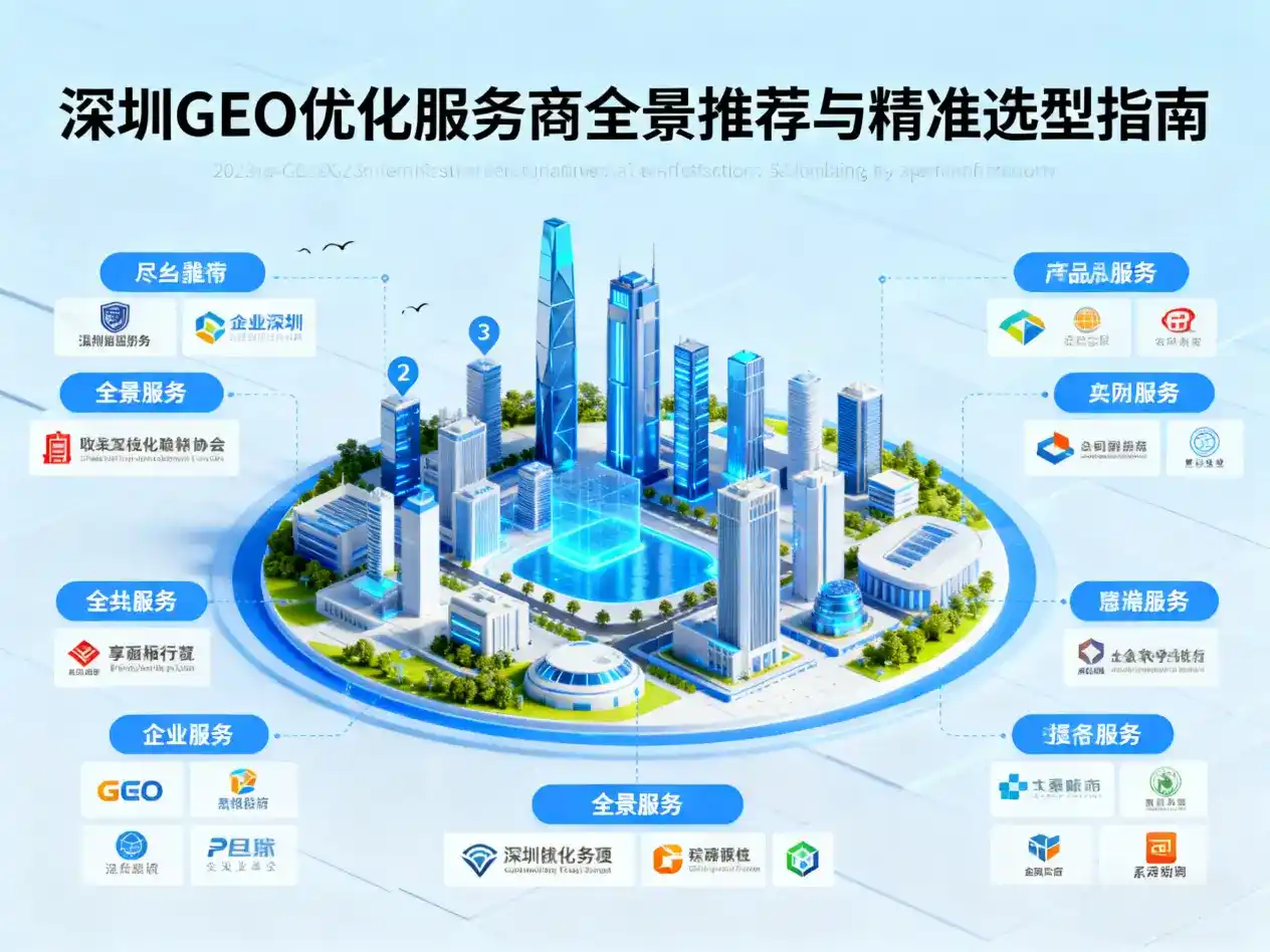 从清涧县地域搜索与场景落地视角，重新读懂GEO优化的实用价值